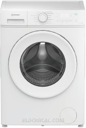 Indesit IMA 762 MY TIME IT
