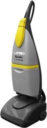 Lavor SPRINTER 8.501.0501 grigio