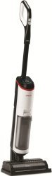 Polti WD30C ROLLYSTEAM WDEU0003 bianco-nero