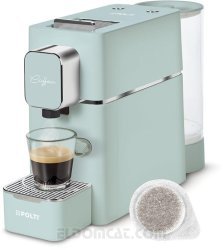 Polti S15 PCEU0138 verde