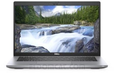 Dell LATITUDE 5420 6RMY5 grigio