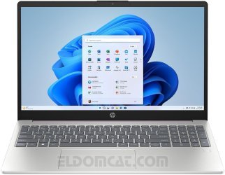 Hp 15-FC0121NL D3ZG7EA silver