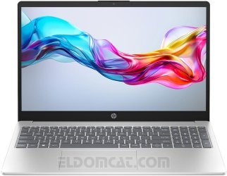 Hp 15-FD0120NL C72SSEA silver