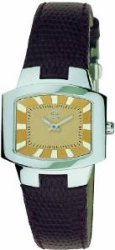Breil BW0075