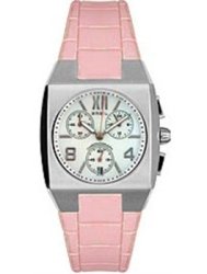 Breil BW0081