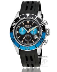 Breil BW0405