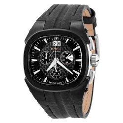 Breil BW0414 CRONO