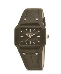 Breil BW0438