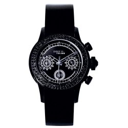 Breil TW0505