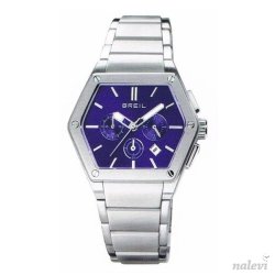 Breil TW0658