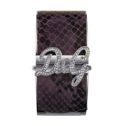 Dolce&gabbana DW0136