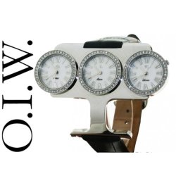 O.i.w. T1008