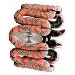 Roberto Cavalli 7253195525