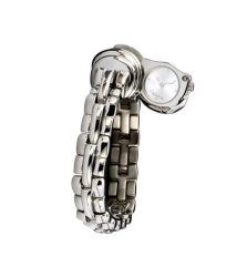 Roberto Cavalli R7253210015
