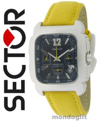 Sector R3251965085