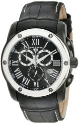 Swiss Legend SL-10005-BB-01-SB