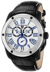 Swiss Legend SL-10005-BB-02SSB