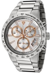 Swiss Legend SL-10057-22S-RA