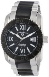 Swiss Legend SL-10059-SB-11