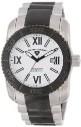 Swiss Legend SL-10059-SB-22