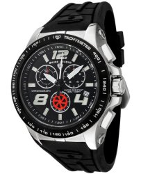 Swiss Legend SL-80040-01