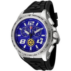 Swiss Legend SL-80040-03