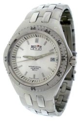 Varie R2653990035