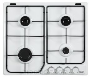 De Longhi FFB 46 ASV
