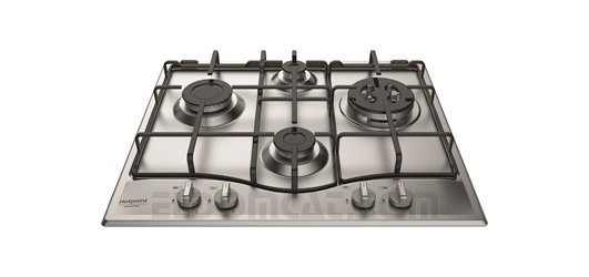 Hotpoint-ariston PCN 642 T/IX/HAR