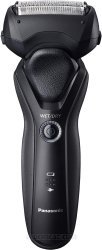 Panasonic ES-RT37-K503 nero