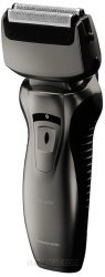 Panasonic ES-RW33-H503 grigio-antracite