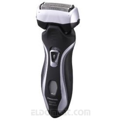 Panasonic ESRT53S503