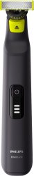 Philips QP6541/15 nero