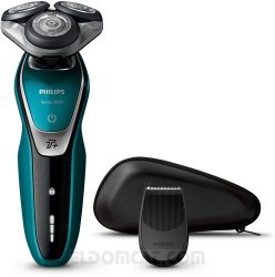 Philips S5650/12 blu