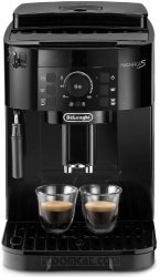De Longhi MAGNIFICA S ECAM12.121.B nero