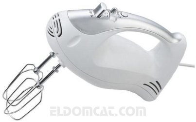 Zephir ZHC456 bianco-argento