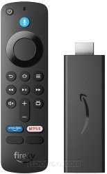 Amazon FIRETVSTICKHD
