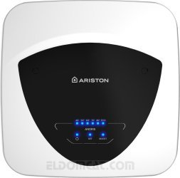 Ariston ANDRIS ELITE 305 EU 3105079 bianco
