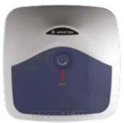 Ariston BLU EVO R 30/3 EU 3100321 bianco-blu