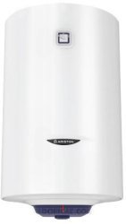 Ariston BLU1 ECO 50 V 1.5K EU 3201875 bianco