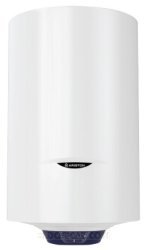 Ariston BLU1 ECO 80 V 1.5K EU 3201877 bianco