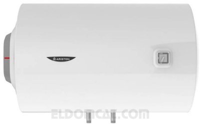 Ariston BLU1 R 80 H EU 3201893 bianco