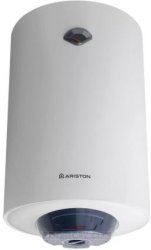 Ariston BLU1 R 80 V 3201891 bianco
