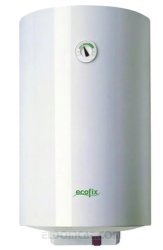Ariston ECOFIX 50 V EU2 bianco