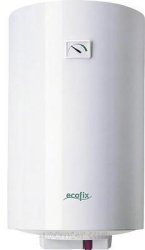Ariston ECOFIX 80 V EU2 bianco