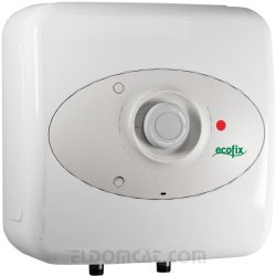Ariston ECOFIX30EU2