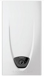 Ariston FAST EVO X ONT B 11 3632387 bianco