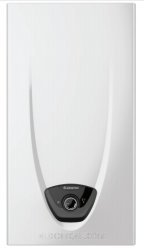 Ariston FAST EVO X ONT B 11 LPG EU bianco