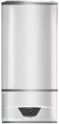 Ariston LYDOS HYBRID WIFI 80 3629064 bianco