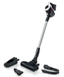 Bosch BCS61113 nero